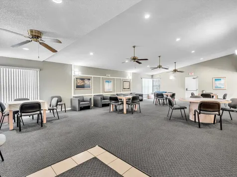 2659 N Carambola Circle Pompano Beach FL 33066