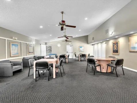 2659 N Carambola Circle Pompano Beach FL 33066