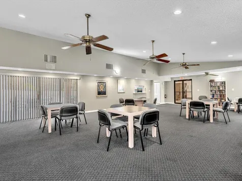 2659 N Carambola Circle Pompano Beach FL 33066