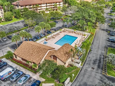2659 N Carambola Circle Pompano Beach FL 33066
