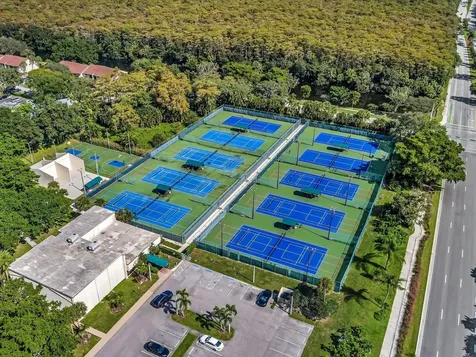 2659 N Carambola Circle Pompano Beach FL 33066