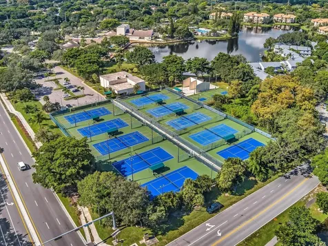 2659 N Carambola Circle Pompano Beach FL 33066