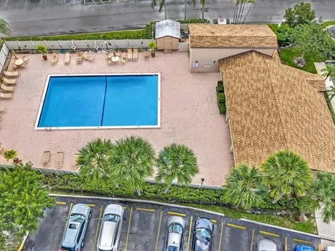 2659 N Carambola Circle Pompano Beach FL 33066