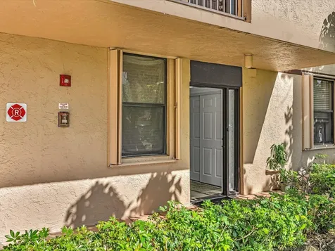 2659 N Carambola Circle Pompano Beach FL 33066