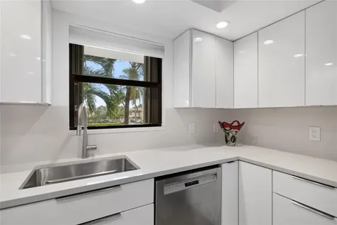 4450 Highway A1a Vero Beach FL 32963