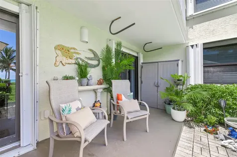 4450 Highway A1a Vero Beach FL 32963