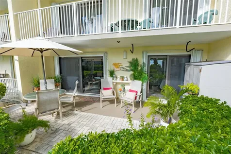 4450 Highway A1a Vero Beach FL 32963