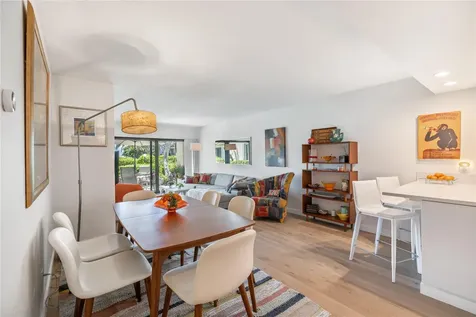 4450 Highway A1a Vero Beach FL 32963