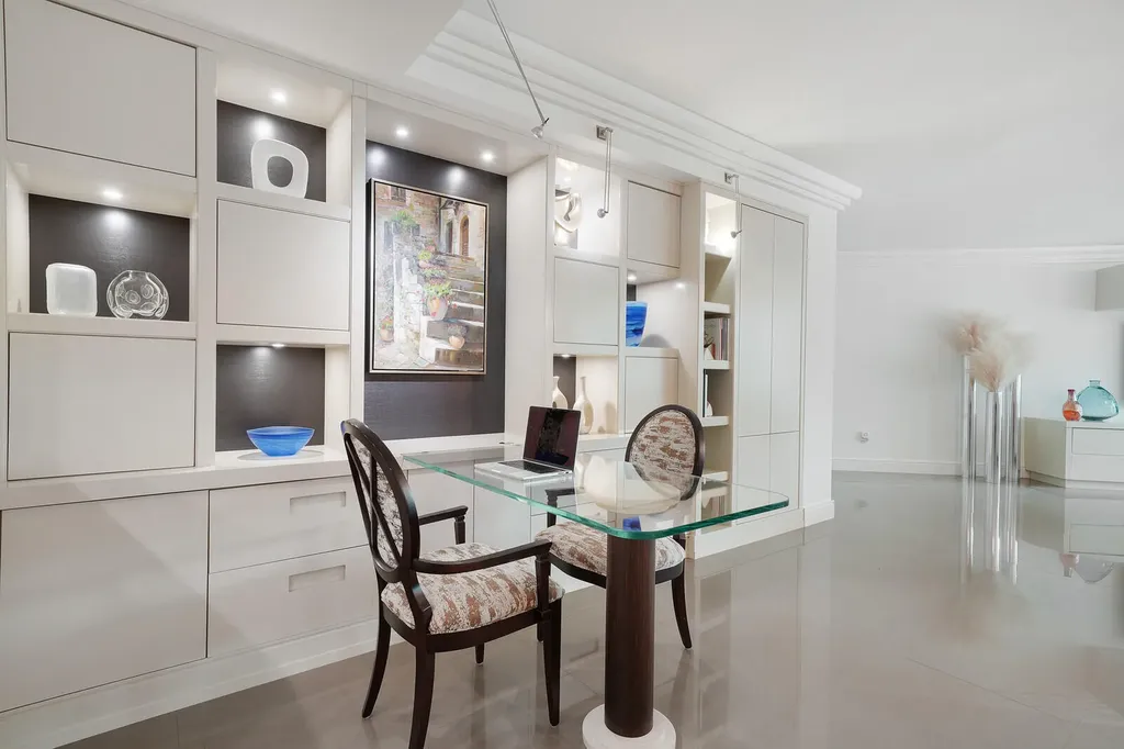 550 SE Mizner Boulevard Boca Raton FL 33432