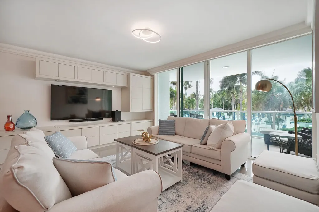 550 SE Mizner Boulevard Boca Raton FL 33432