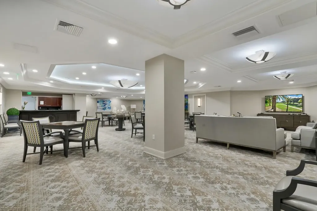 550 SE Mizner Boulevard Boca Raton FL 33432