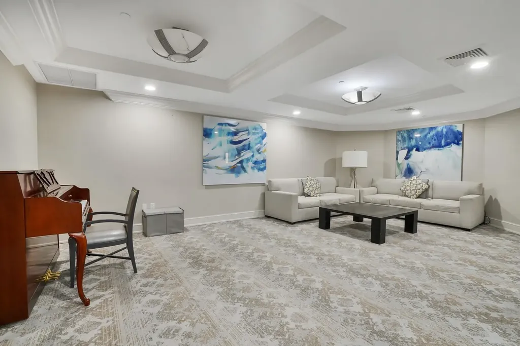 550 SE Mizner Boulevard Boca Raton FL 33432