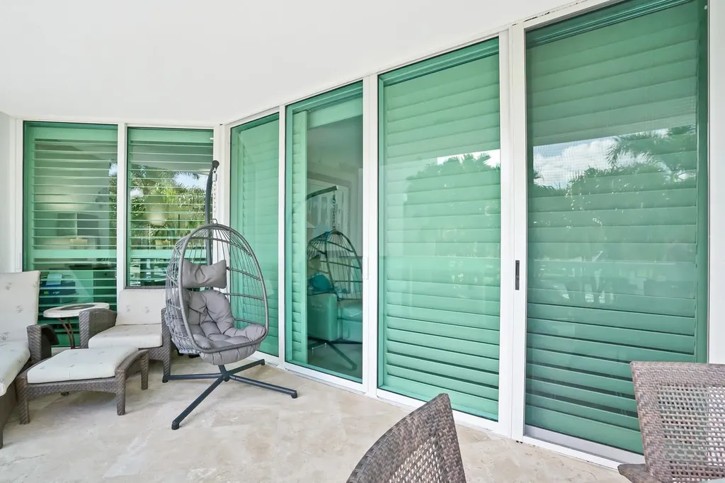 550 SE Mizner Boulevard Boca Raton FL 33432
