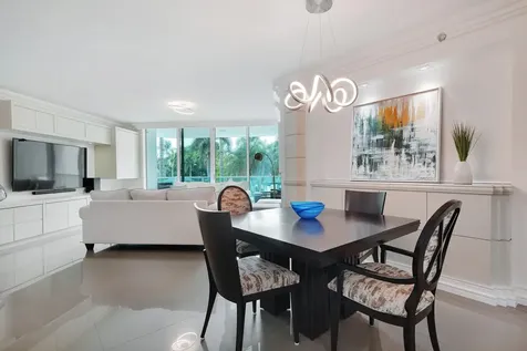 550 SE Mizner Boulevard Boca Raton FL 33432