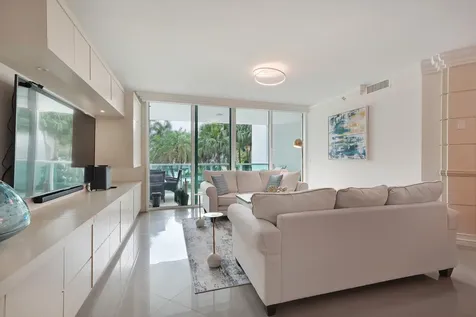 550 SE Mizner Boulevard Boca Raton FL 33432