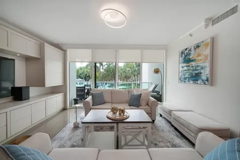 550 SE Mizner Boulevard Boca Raton FL 33432