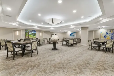 550 SE Mizner Boulevard Boca Raton FL 33432