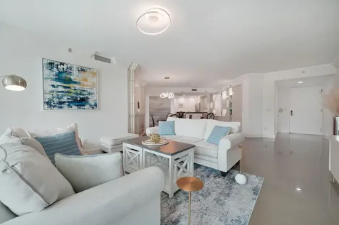 550 SE Mizner Boulevard Boca Raton FL 33432