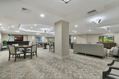 550 SE Mizner Boulevard Boca Raton FL 33432