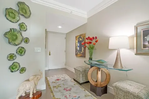 550 SE Mizner Boulevard Boca Raton FL 33432