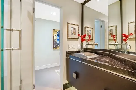 550 SE Mizner Boulevard Boca Raton FL 33432