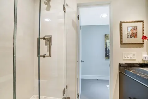 550 SE Mizner Boulevard Boca Raton FL 33432