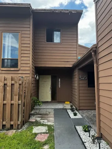 6194 Laurel Lane Tamarac FL 33319
