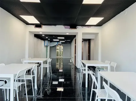 229 Commercial Boulevard Lauderdale By The Sea FL 33308