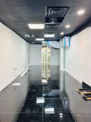 229 Commercial Boulevard Lauderdale By The Sea FL 33308