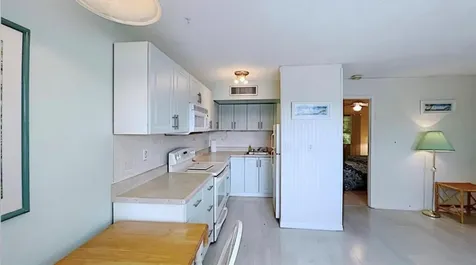 1200 Colonnades Drive Fort Pierce FL 34949