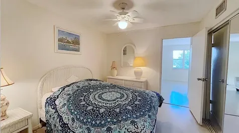 1200 Colonnades Drive Fort Pierce FL 34949