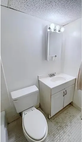1200 Colonnades Drive Fort Pierce FL 34949