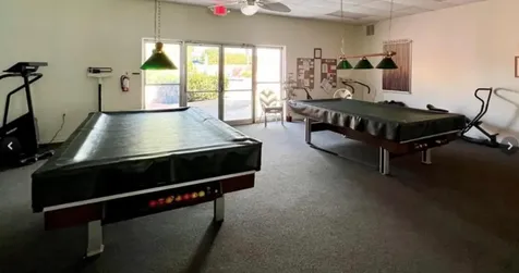 1200 Colonnades Drive Fort Pierce FL 34949