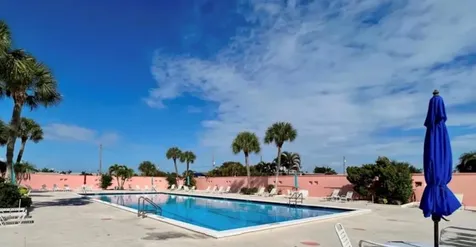1200 Colonnades Drive Fort Pierce FL 34949