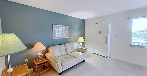 1200 Colonnades Drive Fort Pierce FL 34949