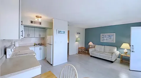 1200 Colonnades Drive Fort Pierce FL 34949
