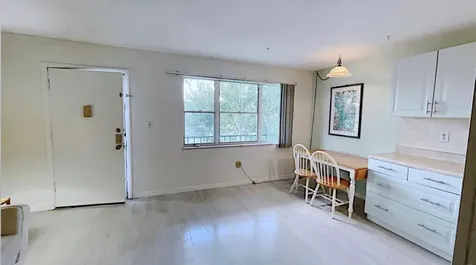 1200 Colonnades Drive Fort Pierce FL 34949