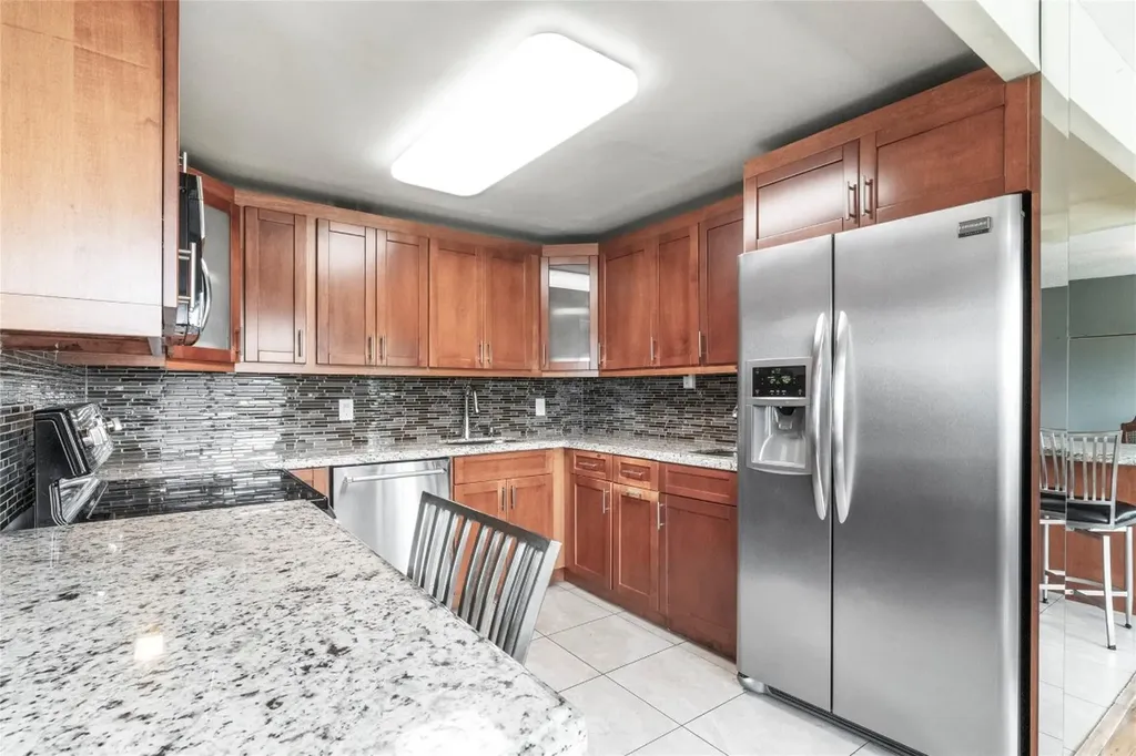 404 Richmond A Deerfield Beach FL 33442