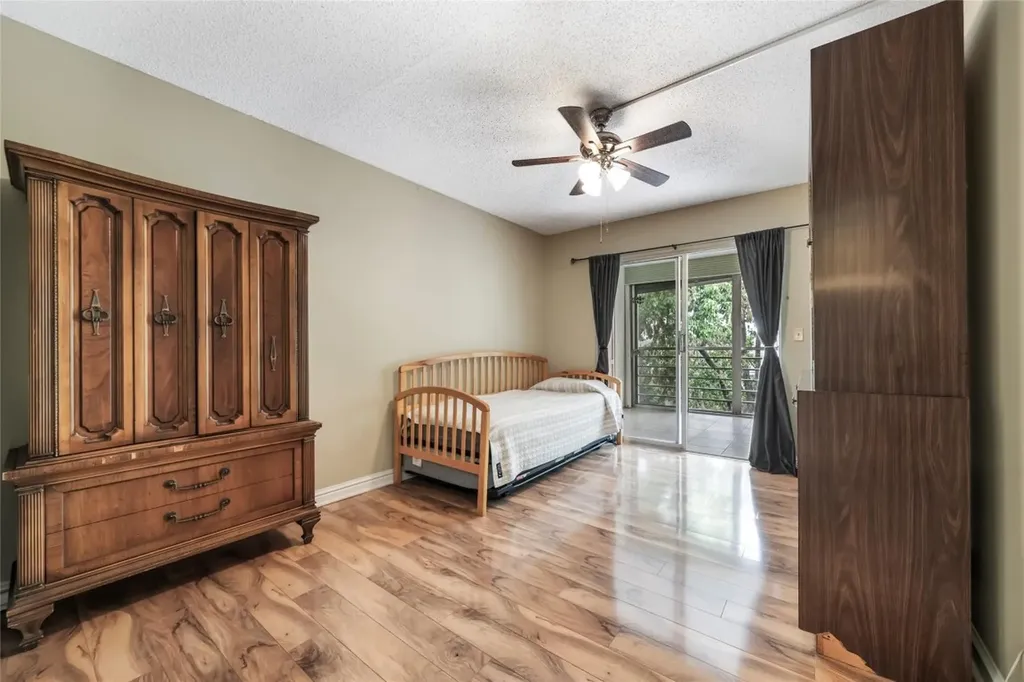 404 Richmond A Deerfield Beach FL 33442