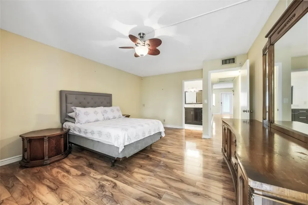 404 Richmond A Deerfield Beach FL 33442