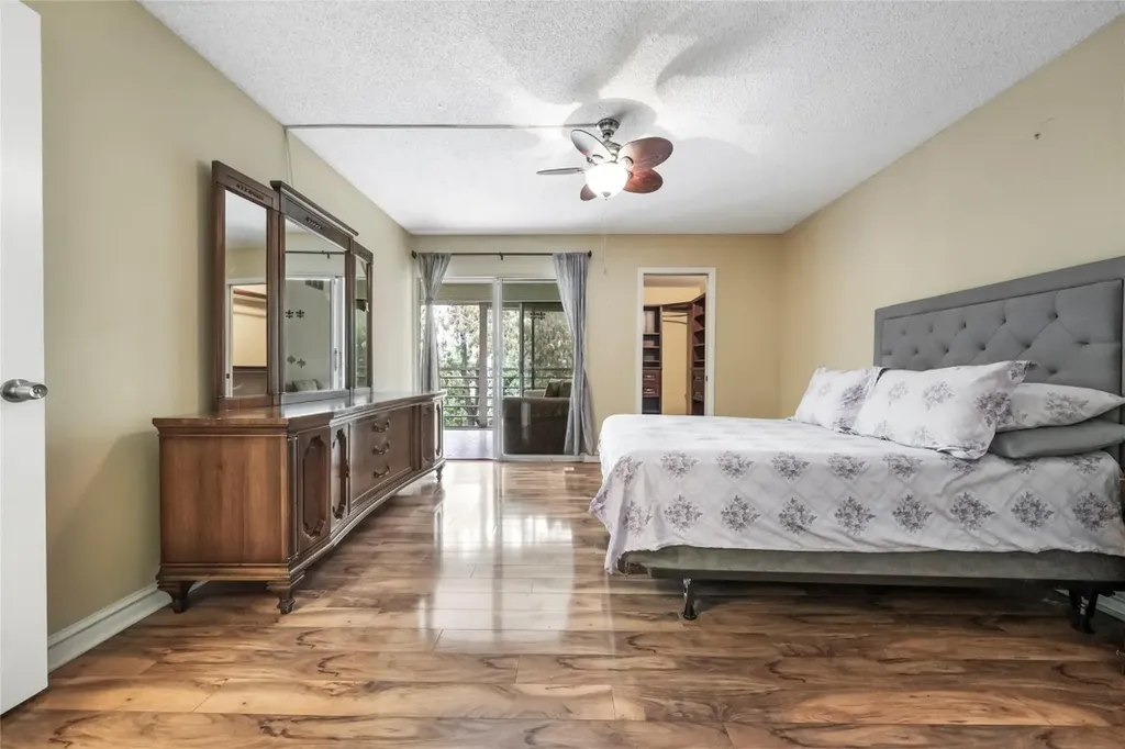404 Richmond A Deerfield Beach FL 33442