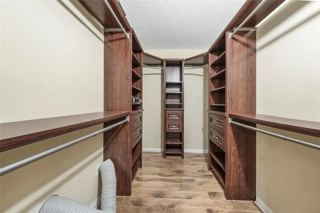 404 Richmond A Deerfield Beach FL 33442