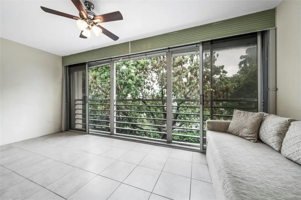 404 Richmond A Deerfield Beach FL 33442