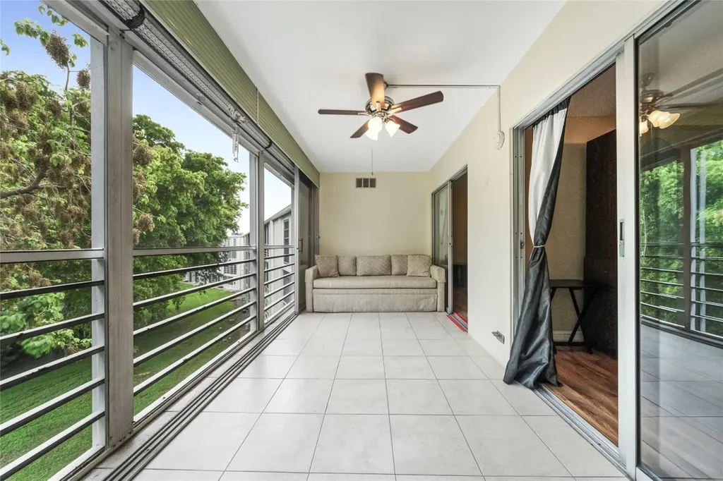 404 Richmond A Deerfield Beach FL 33442