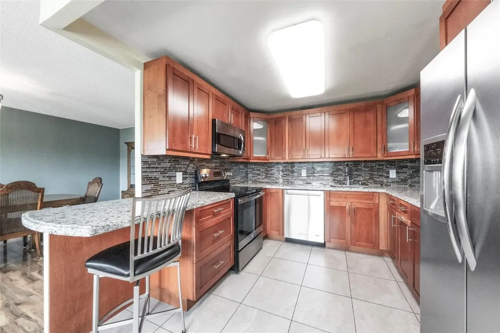 404 Richmond A Deerfield Beach FL 33442