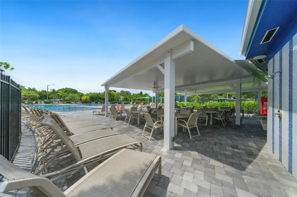 404 Richmond A Deerfield Beach FL 33442