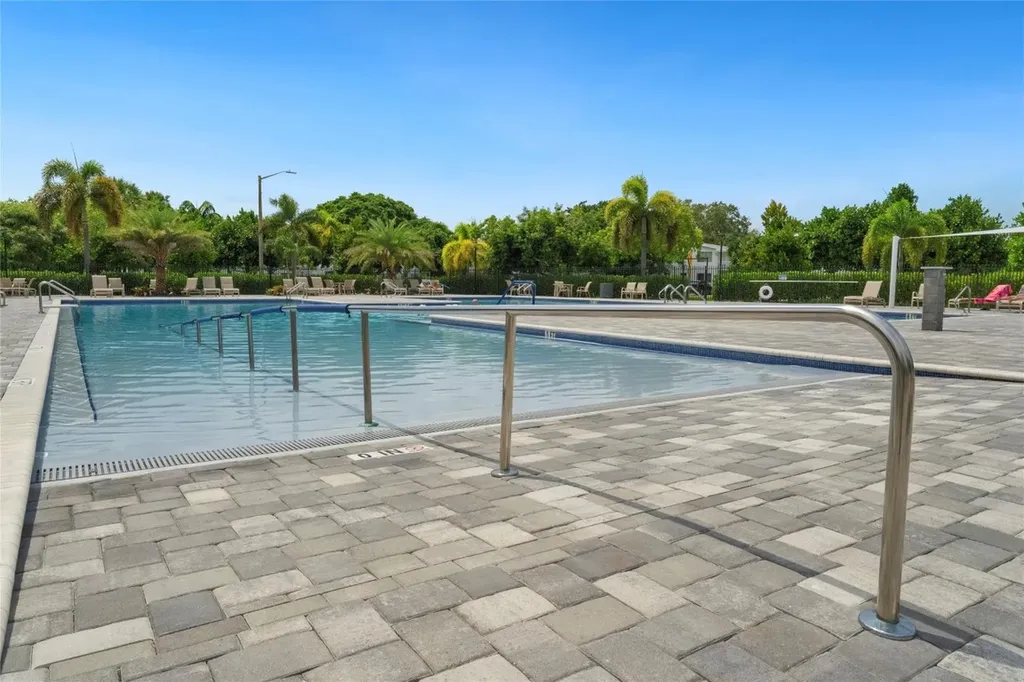 404 Richmond A Deerfield Beach FL 33442