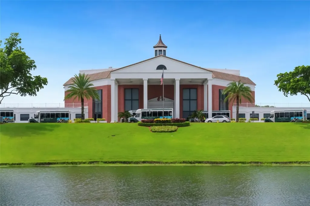 404 Richmond A Deerfield Beach FL 33442