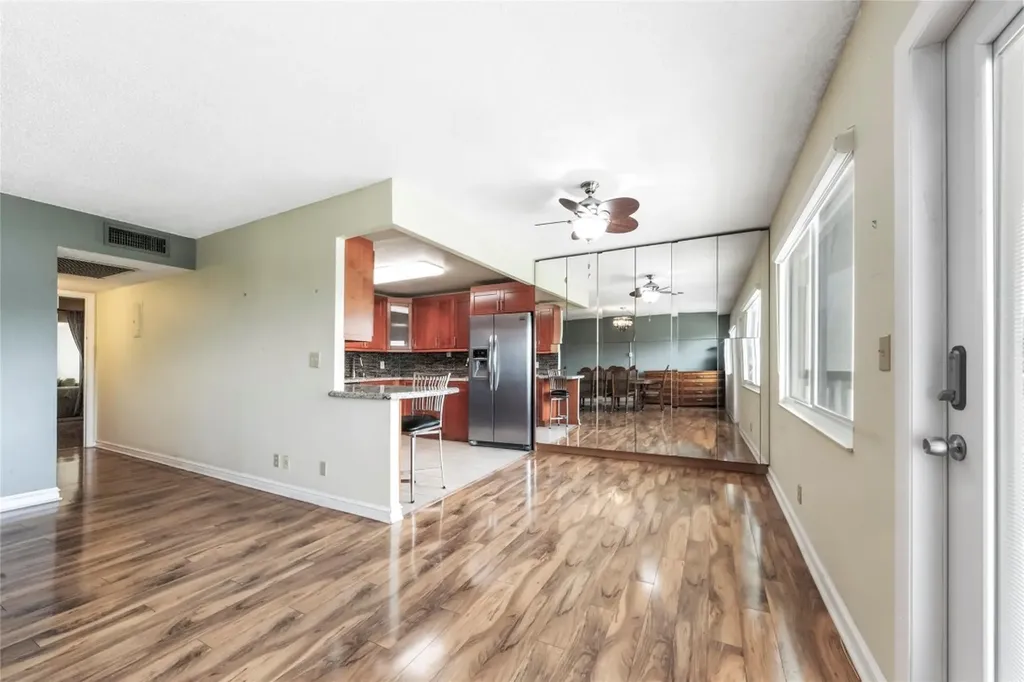404 Richmond A Deerfield Beach FL 33442