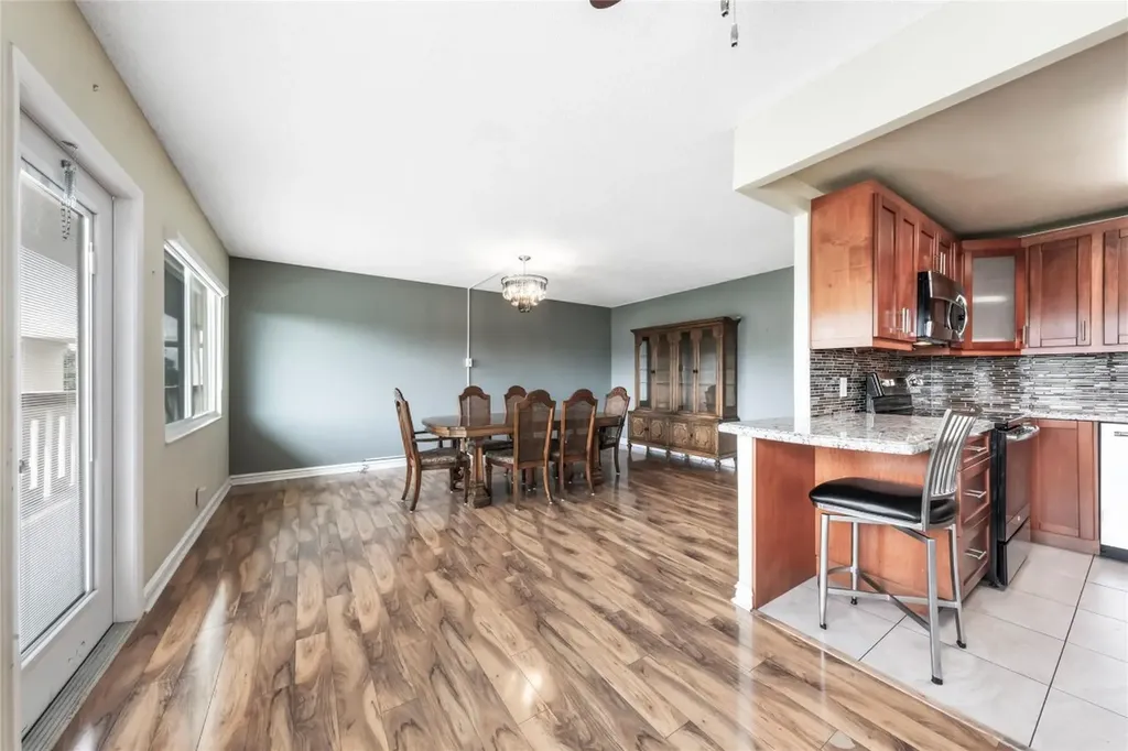 404 Richmond A Deerfield Beach FL 33442